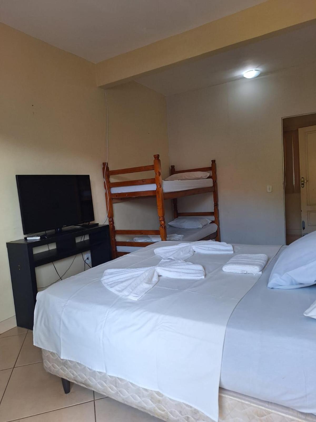 Hospedagem Recanto Dos Anjos Arraial do Cabo Exterior foto
